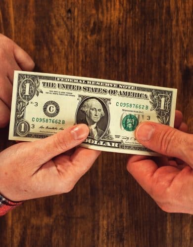 Refund Policy