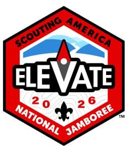 National Jamboree 2026